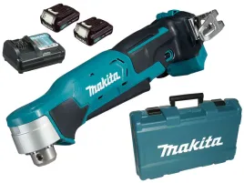 wiertarka-katowa-akumulatorowa-cxt-12v-da332dsae-makita
