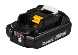 akumulator-bl1820b-li-lon-18v-2-0ah-karton-197254-9-makita