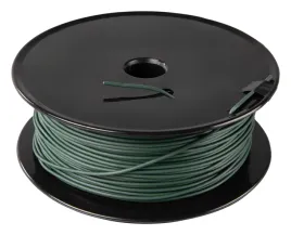 przewod-ograniczajacy-150m-do-rm350d-1913n2-4-makita