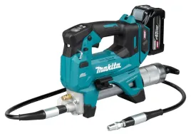 smarownica-akumulatorowa-xgt-40v-0-ah-gp001gz-makita