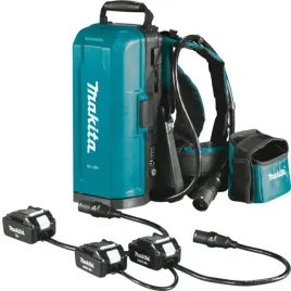 akumulator-plecakowy-lxt-18v-2-18v-pdc01-191a59-5-makita