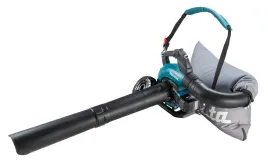 dmuchawa-akumulatorowa-40v-xgt-0-ah-ub003gz-makita