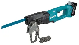 pila-szablasta-akumulatorowa-40v-xgt-0-ah-jr003gz-makita