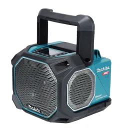 glosnik-bluetooth-xgt-lxt-ac-mr014g-makita