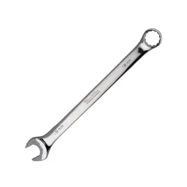 klucz-plasko-oczkowy-19mm-e-11673-makita