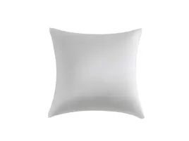 poszewka-jedwabna-70x80-biala-jednobarwna-premium