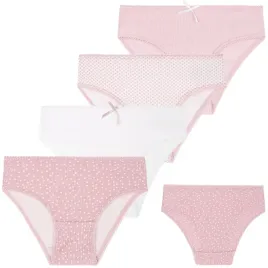 clementoni-baby-przytulanka-love-me-panda-interaktywna-miekka-maskotka-0