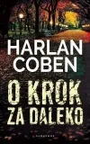 o-krok-za-daleko