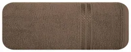 recznik-lori-50x90-brazowy-450g-m2