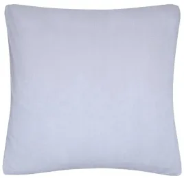 poszewka-40x40-srebrna-jednobarwna