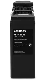 acumax-aft-125-12-12v-125ah-agm-vrla-front-terminal-m8-ups-szafy-rack-19-23