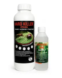 hard-killer-strong-preparat-na-kleszcze-komary-muchy-ptaszynca-1l