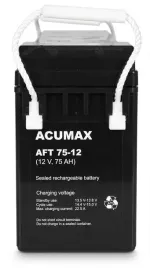 akumulator-bateria-acumax-agm-vrla-front-terminal-aft-12v-75ah-rack-ups