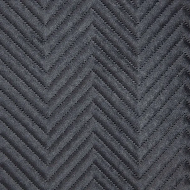 narzuta-220x240-sofia-czarna-welurowa-material-wykonania-welur