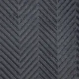 narzuta-220x240-sofia-czarna-welurowa-material-wykonania-welur