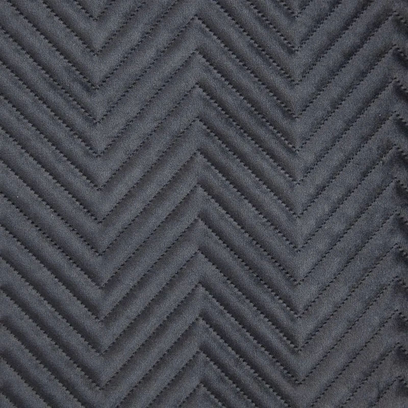 narzuta-220x240-sofia-czarna-welurowa