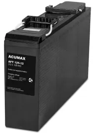 akumulator-bateria-agm-acumax-aft-12v-125ah-szafy-rack-ups-125-12-aft125