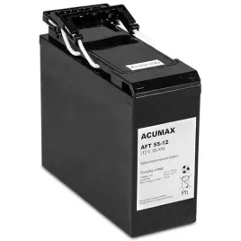 akumulator-bateria-agm-vrla-acumax-aft-12v-55ah-szafy-rack-ups-55-12-aft55