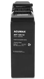 akumulator-acumax-aft-125-12-12v-125ah-agm-vrla-ups-szafy-rack-19-i-23-cali