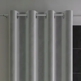 velvi-zaslona-gotowa-na-przelotkach-szerokosc-140-x-wysokosc-250cm