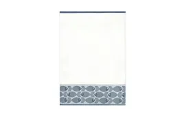 scierka-kuchenna-50x70-ryby-fala-granatowa-zwoltex