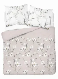 posciel-satynowa-220x200-bezowa-kwiaty-home-satin