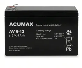 akumulator-bateria-agm-vrla-acumax-av-av9-12-12v-9ah-av9-t2-f2-zasilacz-ups