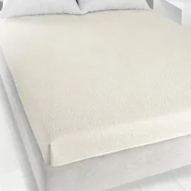 przescieradlo-frotte-bez-gumki-175x220-ekri-tulipan-zwoltex