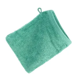 rekawica-myjka-kapielowa-frotte-400-g-m2-mietowa-ciemna-mono