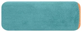 recznik-szybkoschnacy-80x160-iga-turkusowy-380-g-m2-z-mikrofibryy