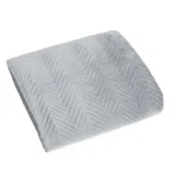 narzuta-200x220-sofia-srebrna-welurowa-material-wykonania-poliester