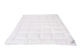 koldra-antyalergiczna-155x200-essmeeda-1550g-biala
