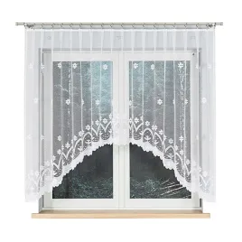 florentyna-firanka-zakardowa-gotowa-330x140cm-kolor-bialy