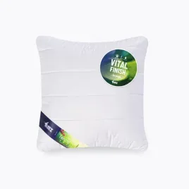 poduszka-antyalergiczna-80x80-tencel-termo-1100g-biala