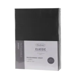 przescieradlo-jersey-z-gumka-180x200-czarne-na-wysoki-materac-30-cm