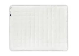 koldra-antyalergiczna-155x200-lyocell-letnia-600g-biala