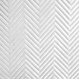 narzuta-220x240-sofia-biala-welurowa-kolor-bialy