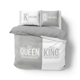 posciel-220x200-queen-king-szara-biala-holland