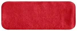 recznik-do-rak-szybkoschnacy-amy-30x30-cm-czerwony-mikrofibra-380-g-m2