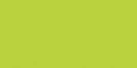 recznik-szybkoschnacy-amy-30x30-05-limonkowy-380