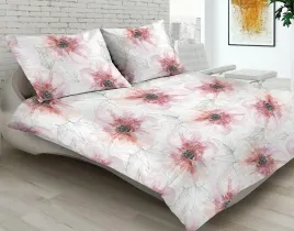 posciel-satynowa-220x200-17a-premium-laudena-kwiat