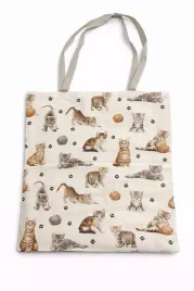 torba-na-zakupy-37x38-kotki-na-bialym-tle