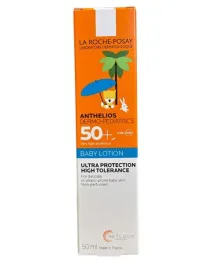 la-roche-posay-anthelios-dermo-pediatrics-spf50-mleczko-50-ml