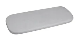 przescieradlo-frotte-z-gumka-35x75-szare-pokrowiec-na-materacyk-do-wozka