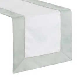 obrus-bieznik-40x180-sylvia-naturalny-oliwkowa-lamowka-eurofirany