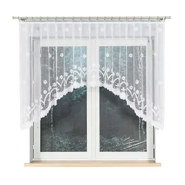 florentyna-firanka-zakardowa-gotowa-330x120cm-kolor-bialy