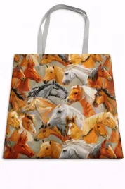 torba-bawelniana-na-zakupy-37x38-konie-rude-na-szarym-tle