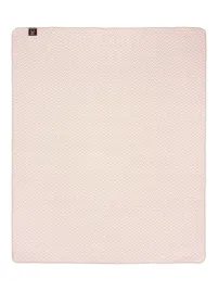 narzuta-pled-165x200-zygzak-pudrowy-koc-wykonczony-szydelkiem