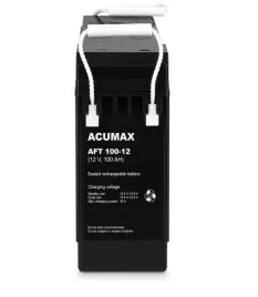 akumulator-bateria-agm-acumax-aft-12v-100ah-szafy-rack-ups-100-12-aft100