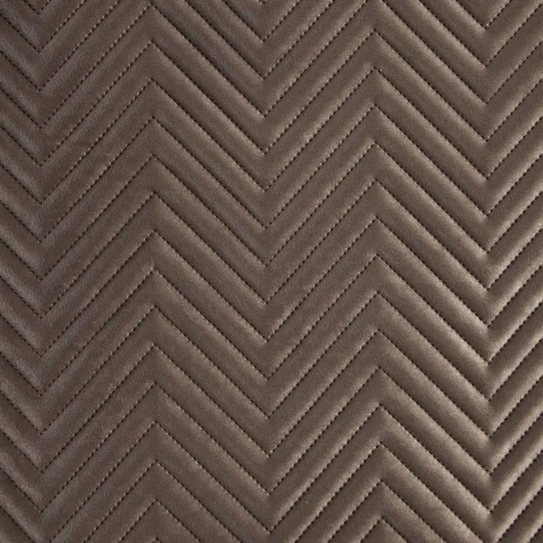 narzuta-220x240-sofia-brazowa-welurowa-material-wykonania-welur